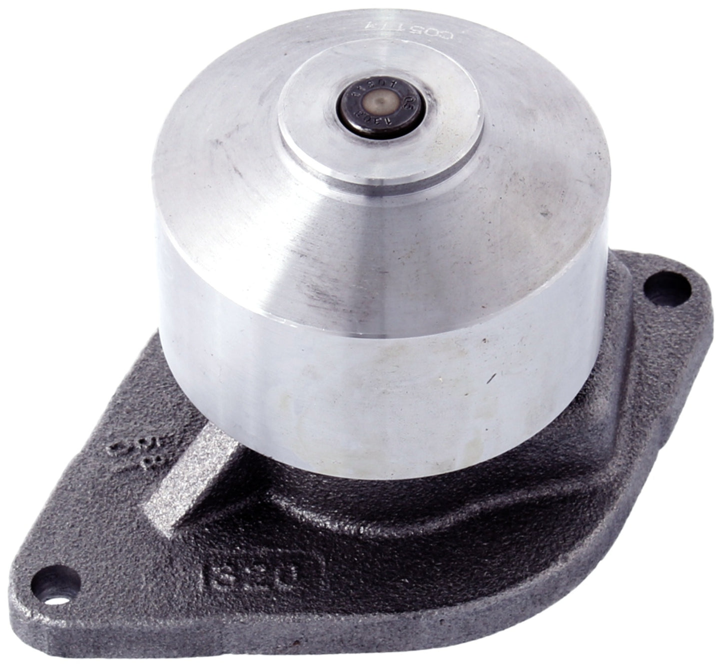 Gates HD Water Pump 41176HD