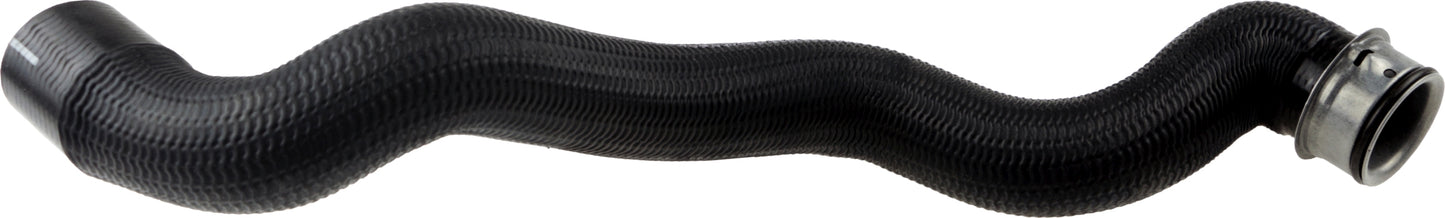 Gates Radiator Hose 05-3390