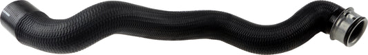 Gates Radiator Hose 05-3390