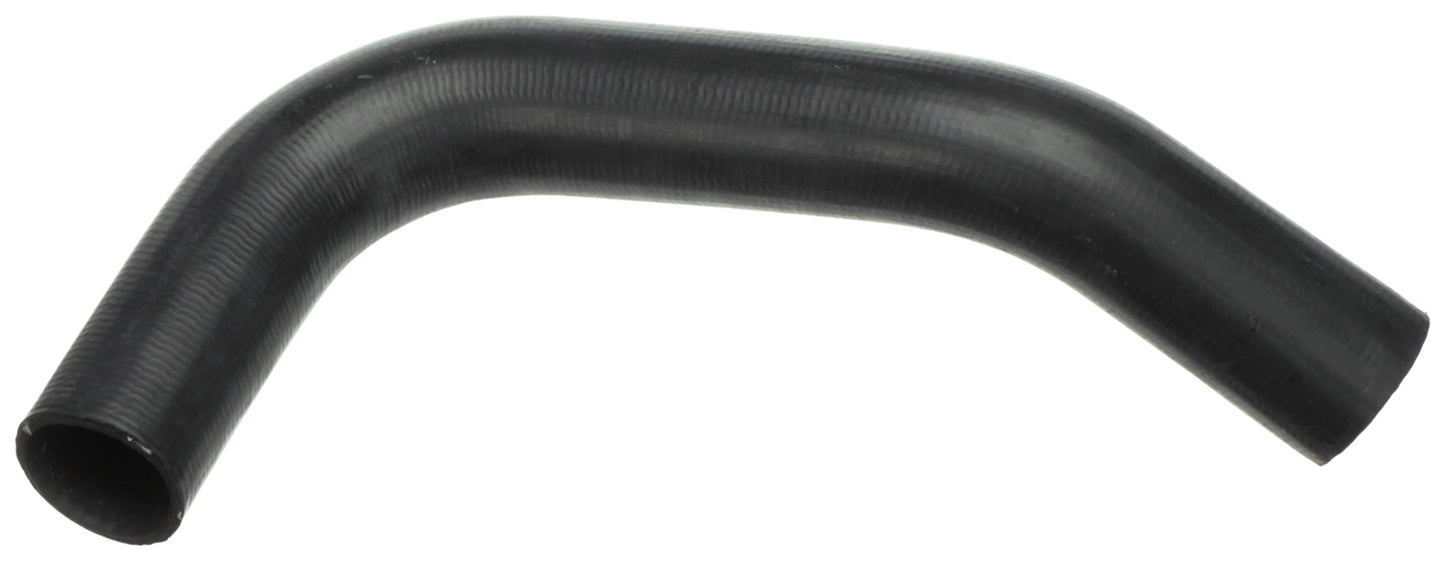 Gates Radiator Hose 20345