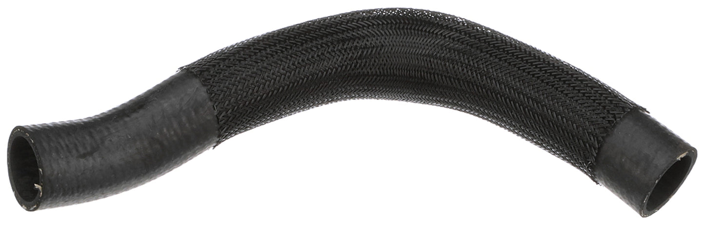 Gates Radiator Hose 05-3995