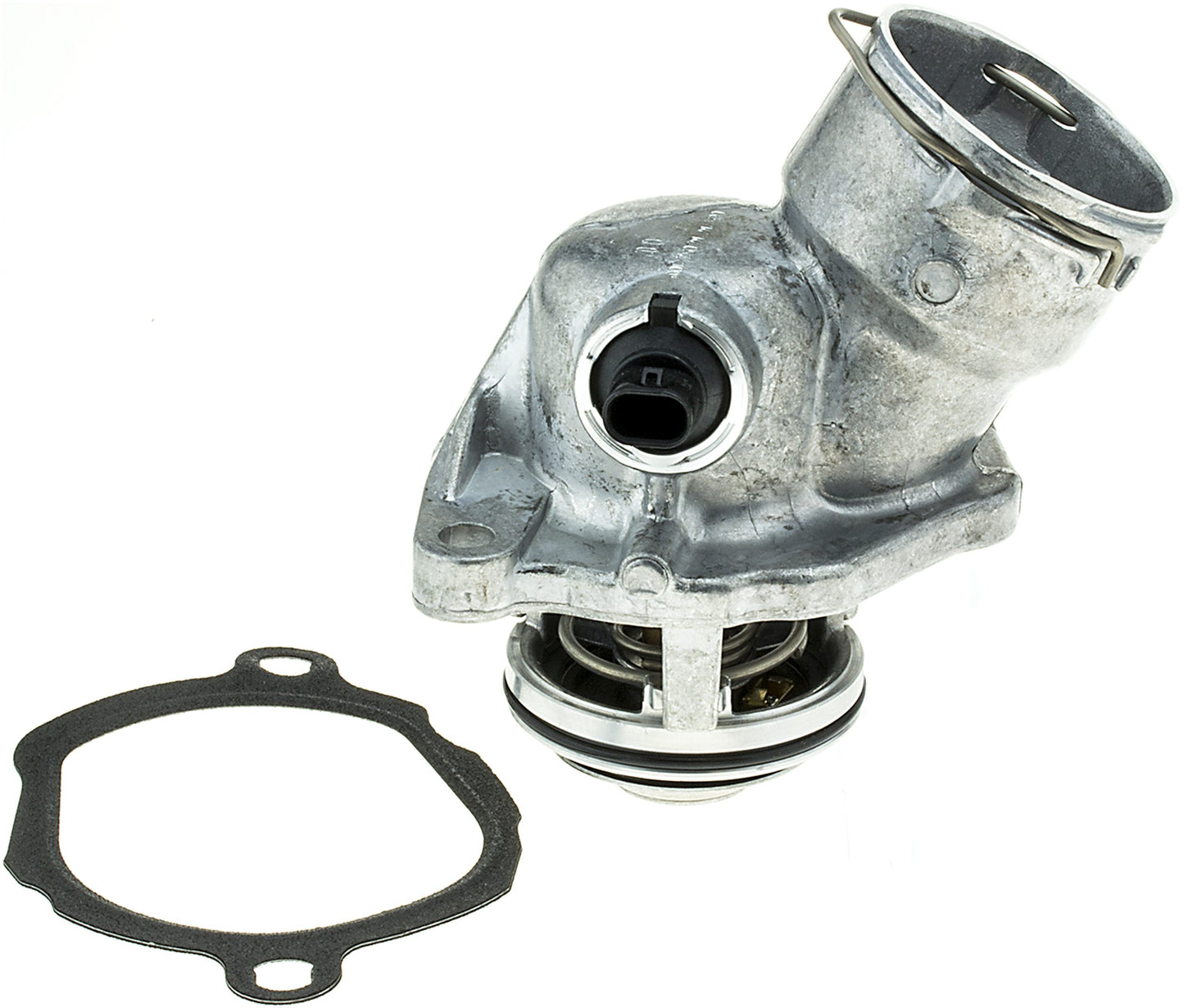 Gates Thermostat MAP Controlled TH530100G1