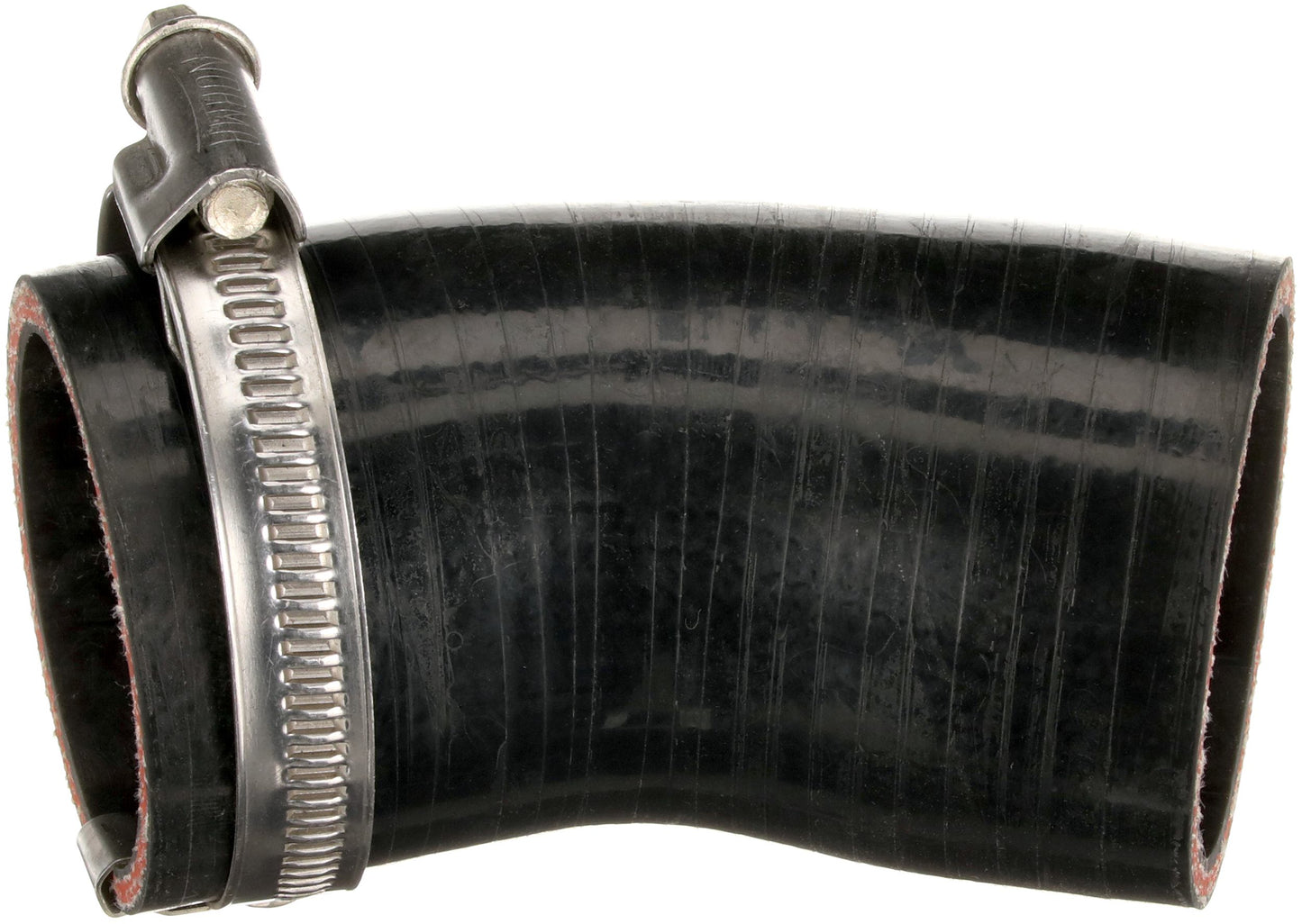 Gates Turbo Air Intake Hose 09-0344