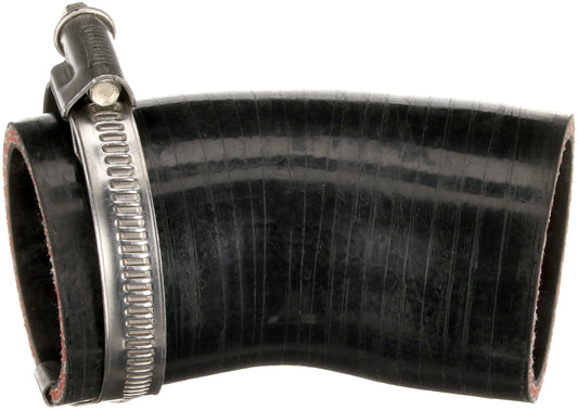 Gates Turbo Air Intake Hose 09-0344