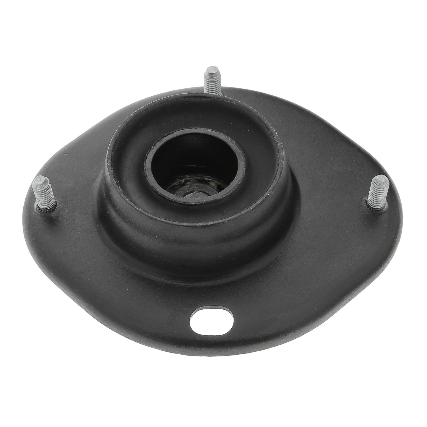 KYB Strut Top Mount KSM1020