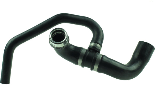 Gates Radiator Hose 05-2845