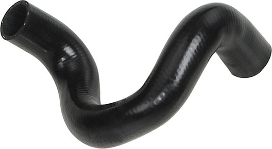 Gates Radiator Hose 05-3192