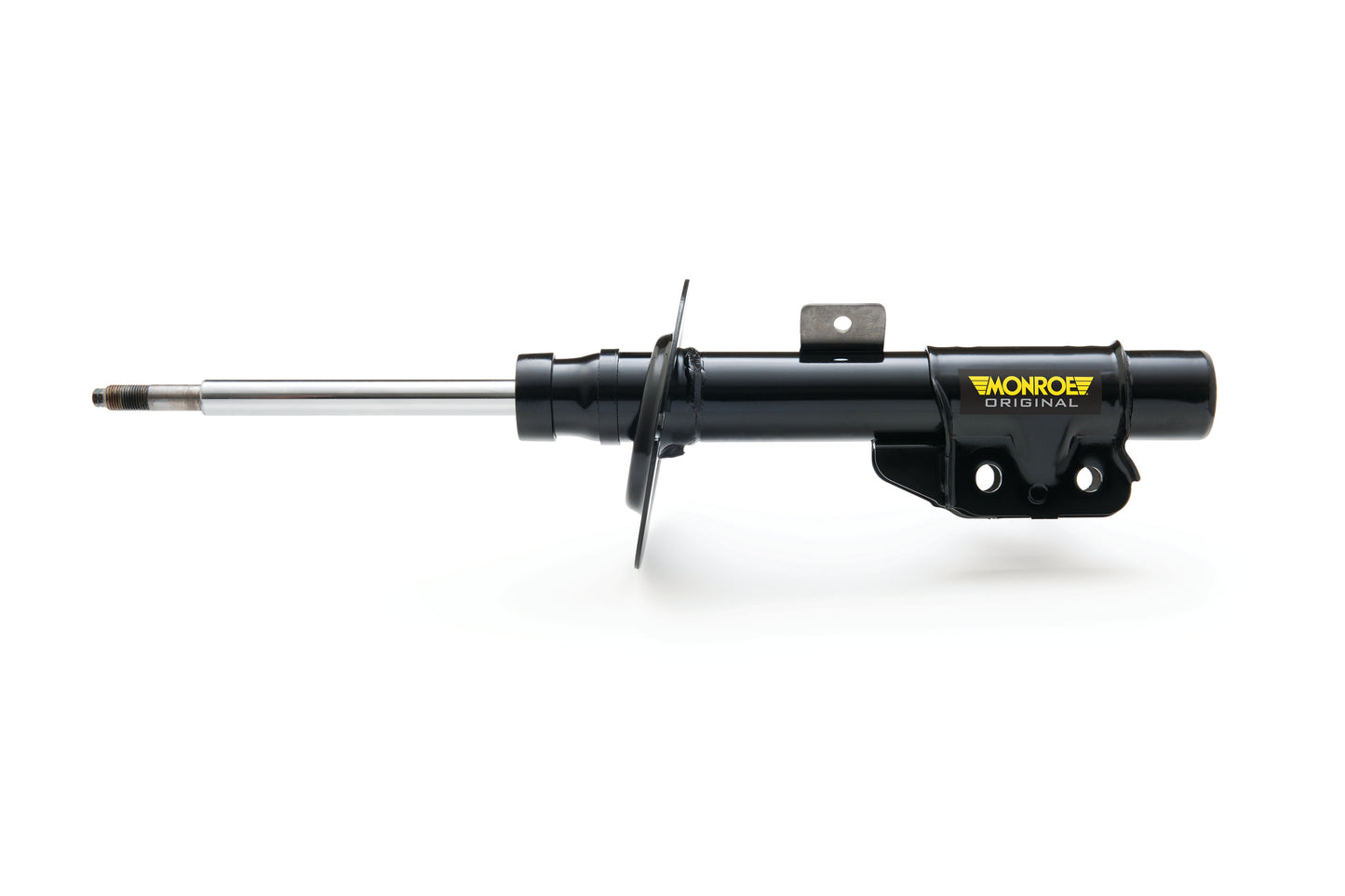 Monroe Original Gas Shock Absorber 34-0410