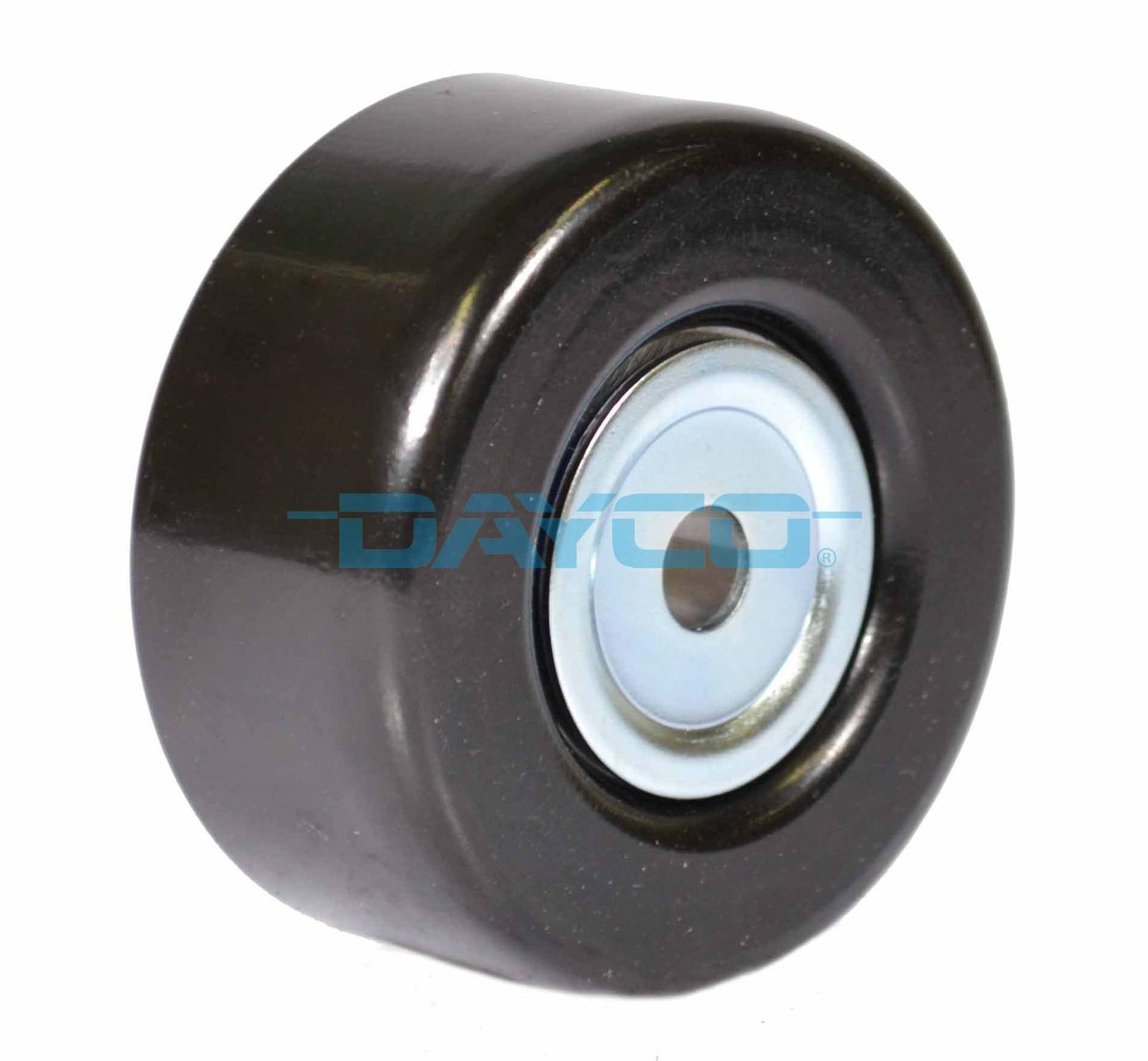 Engine Idler Pulley Nuline EP241