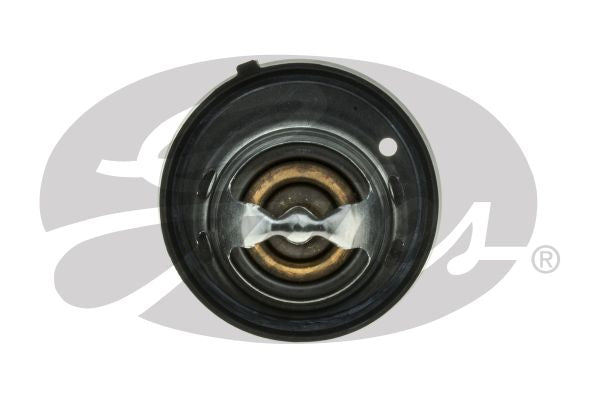 Gates Thermostat TH55395G1