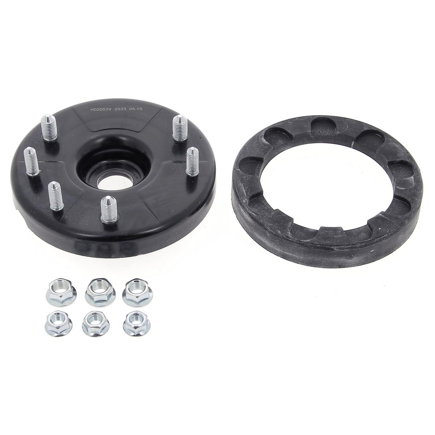 KYB Strut Top Mount KSM5789