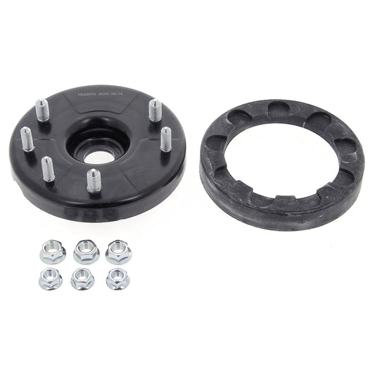 KYB Strut Top Mount KSM5789