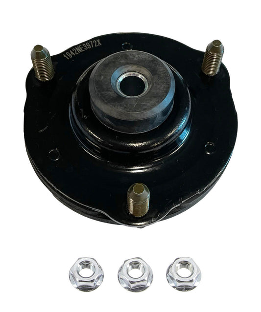 KYB Strut Top Mount KSM5724