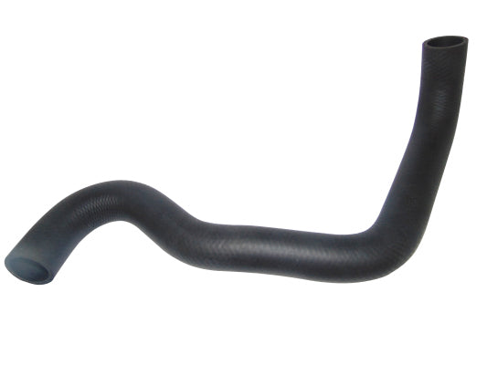 Gates Radiator Hose 05-3987