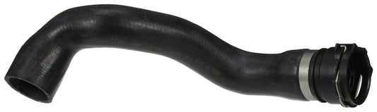 Gates Radiator Hose 05-2844