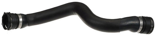 Gates Radiator Hose 05-3821