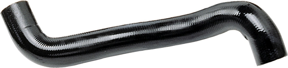 Gates Radiator Hose 05-2686
