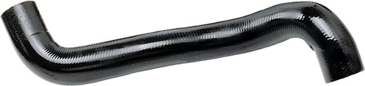 Gates Radiator Hose 05-2686
