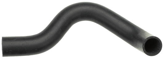 Gates Radiator Hose 05-3421