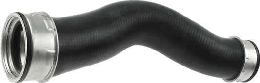 Gates Turbo Air Intake Hose 09-0280
