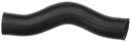 Gates Radiator Hose 05-3727