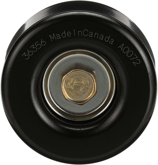 Gates ABDS Idler Pulley 36356