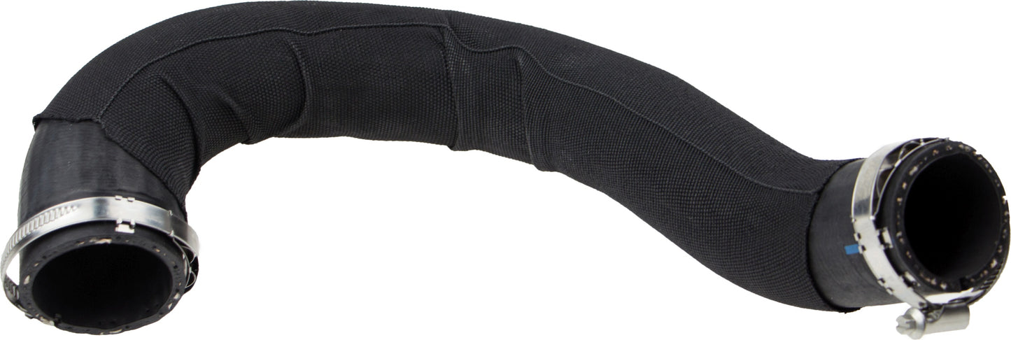 Gates Turbo Air Intake Hose 09-0368