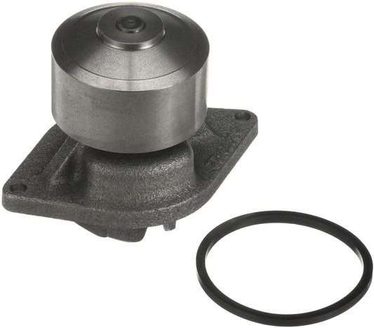Gates HD Water Pump 42291HD