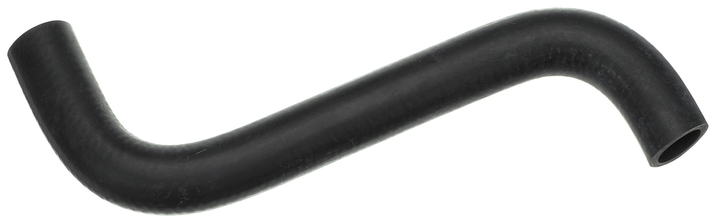 Gates Radiator Hose 05-3778