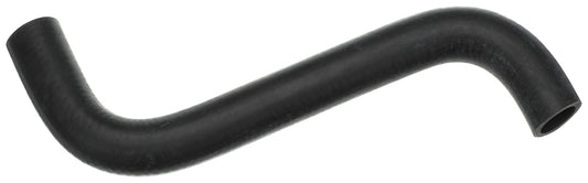 Gates Radiator Hose 05-3778