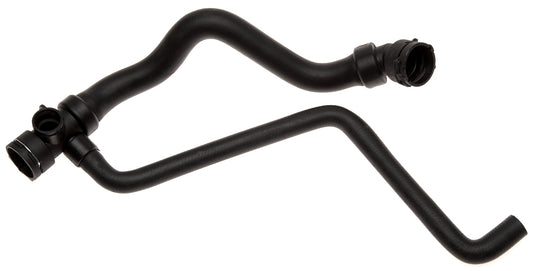 Gates Radiator Hose 05-2595