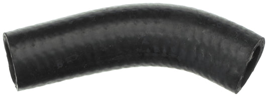 Gates Heater Hose 22210