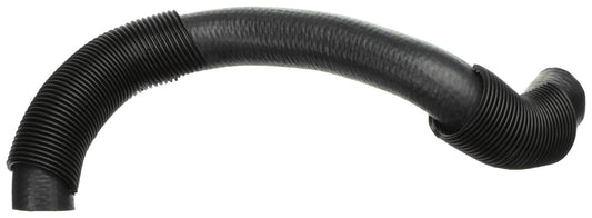 Gates Radiator Hose 05-2933