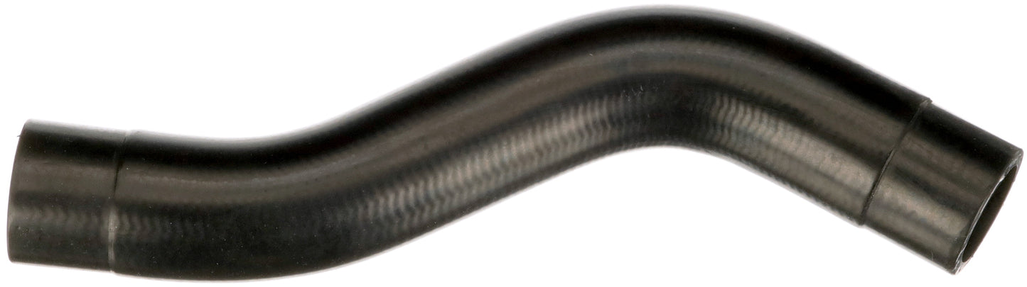Gates Turbo Air Intake Hose 09-0286