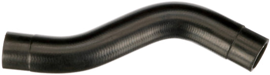 Gates Turbo Air Intake Hose 09-0286