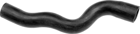 Gates Radiator Hose 05-2733