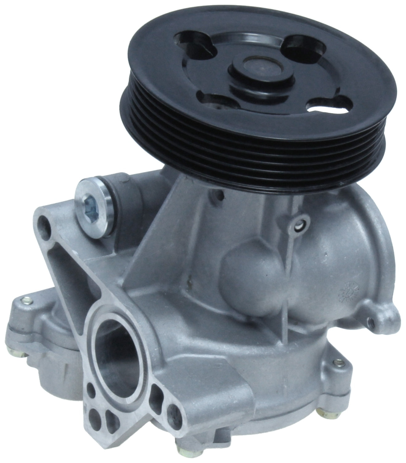 Gates Water Pump GWP4251