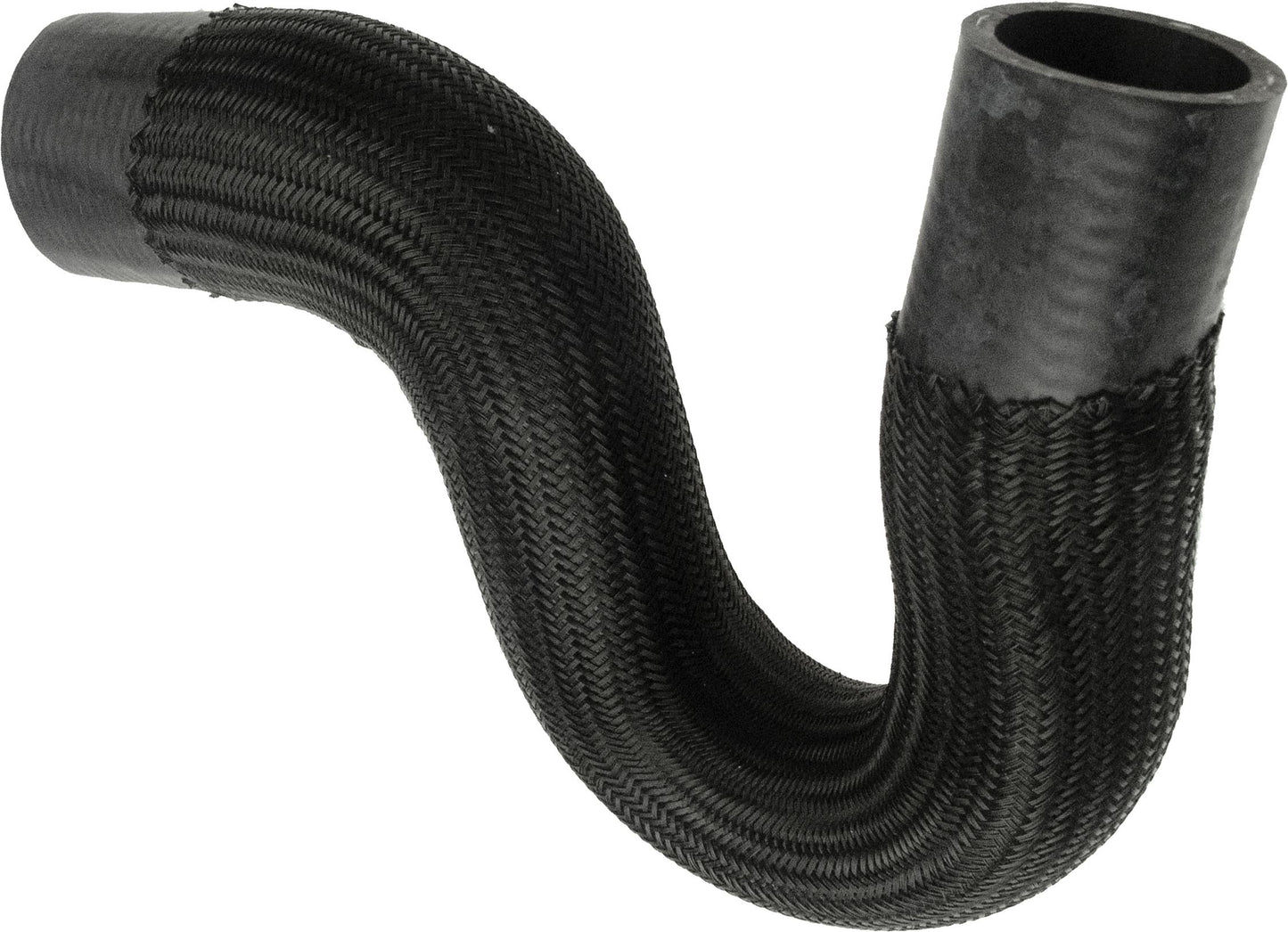 Gates Radiator Hose 05-3868