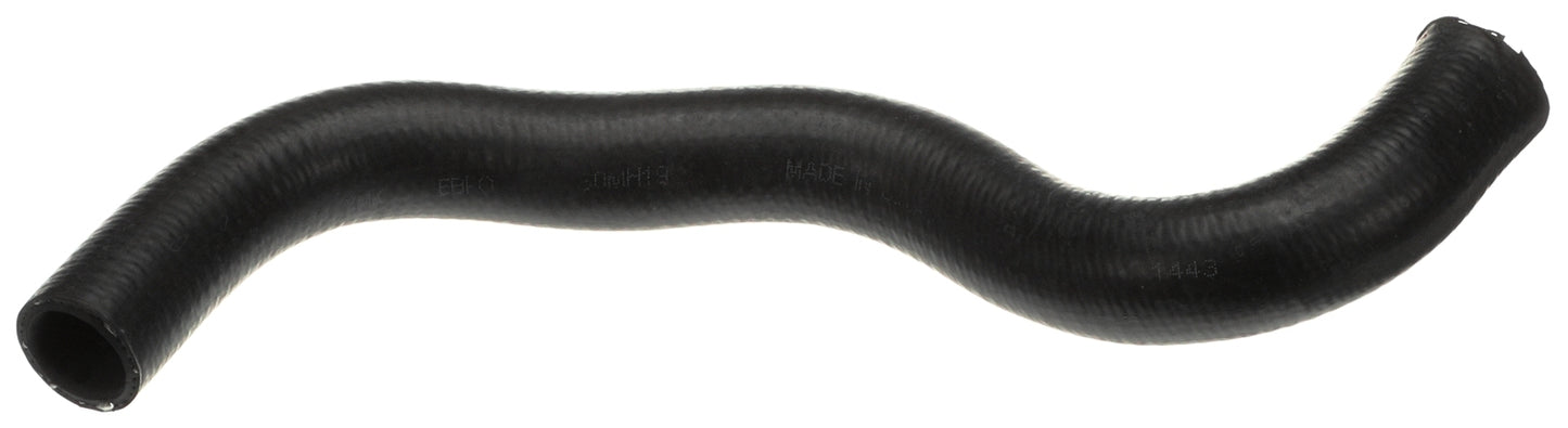 Gates Radiator Hose 05-3832