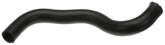 Gates Radiator Hose 05-3832