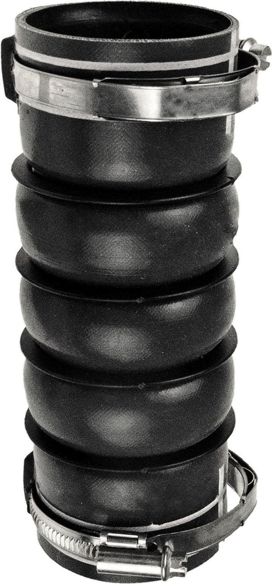 Gates Turbo Air Intake Hose 09-0124