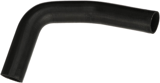Lukey Muffler-Exhaust Hot Dog Sports 20637