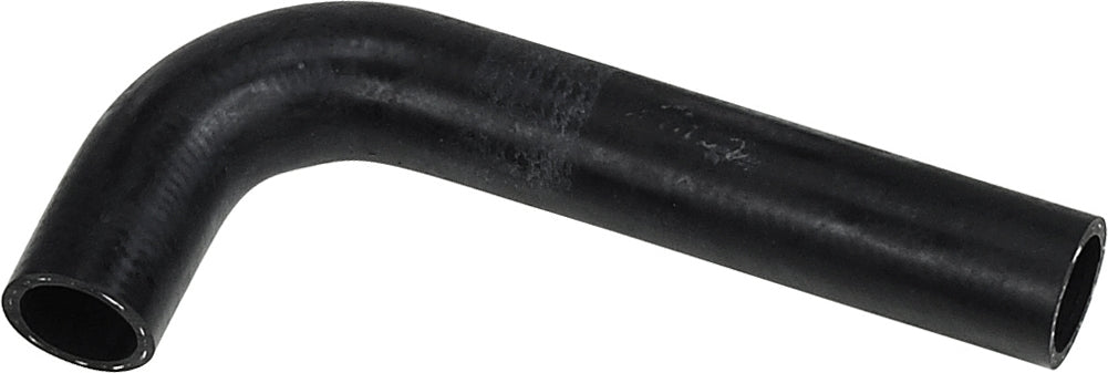 Gates Radiator Hose 05-4014
