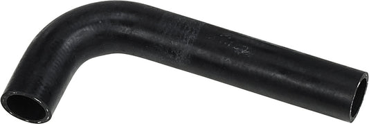 Gates Radiator Hose 05-4014