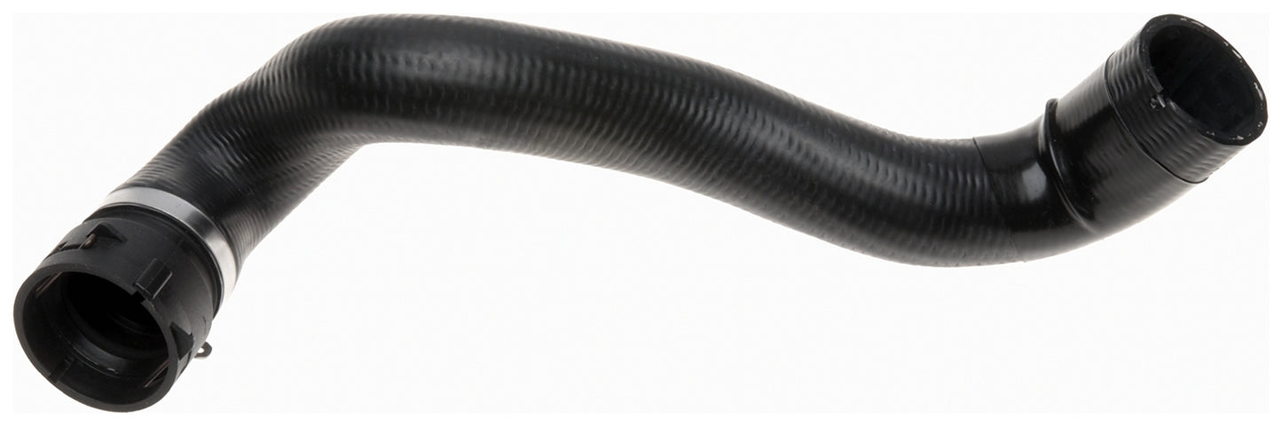 Gates Radiator Hose 05-2839