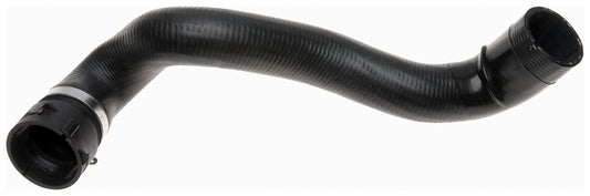 Gates Radiator Hose 05-2839