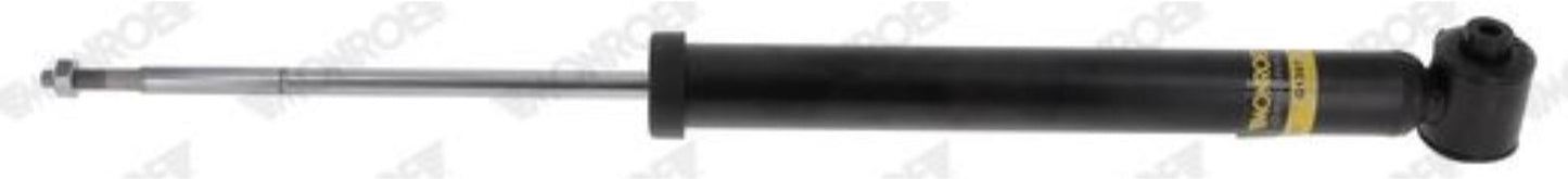 Monroe Original Shock Absorber G1361