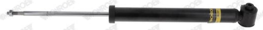 Monroe Original Shock Absorber G1361