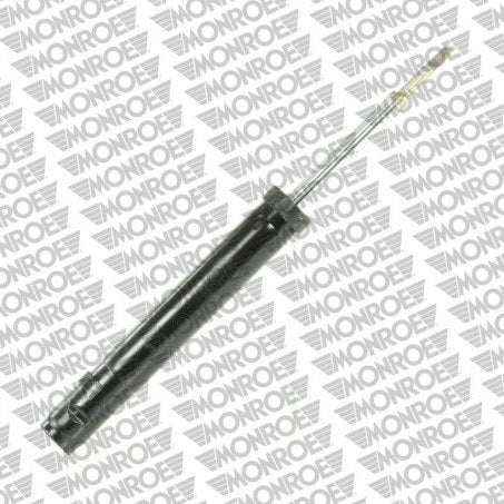 Monroe Original Strut R11072