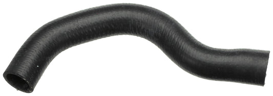Gates Radiator Hose 05-3417